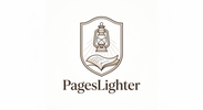 PagesLighter – Αρχική