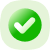 comparison-table-1-variant-3-icon-1.png