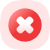 comparison-table-1-variant-3-icon-2.png
