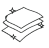 product-ergonomic-chair-feature-icon-3.png
