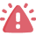 scrolling-text-1-variant-8-image_1.png